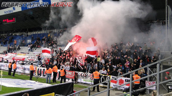 Odense BK vs VfB Stuttgart (1-2) (9)