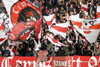 VfB Stuttgart vs FC Getafe (1-0)