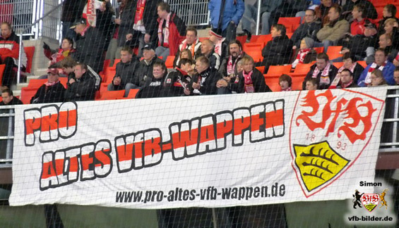 VfB Stuttgart vs FC Getafe (1-0) (1)
