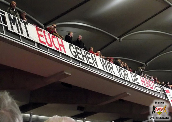 VfB Stuttgart vs FC Getafe (1-0) (2)