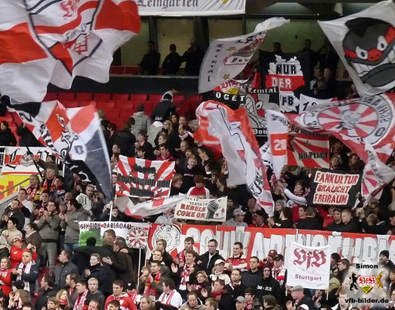 VfB Stuttgart vs FC Getafe (1-0) (5)