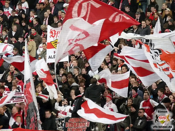 VfB Stuttgart vs FC Getafe (1-0) (7)