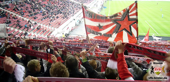 VfB Stuttgart vs FC Getafe (1-0) (8)