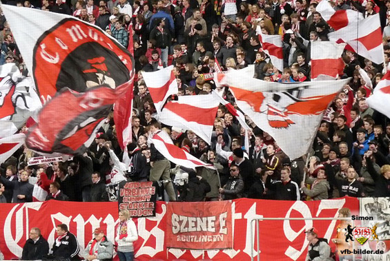 VfB Stuttgart vs FC Getafe (1-0) (9)