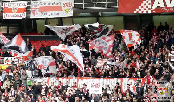 VfB Stuttgart vs FC Getafe (1-0) (10)