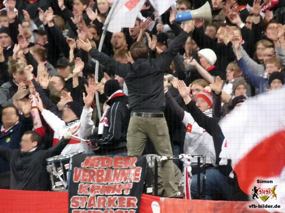 VfB Stuttgart vs FC Getafe (1-0) (11)