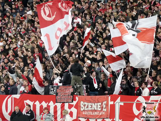VfB Stuttgart vs FC Getafe (1-0) (12)