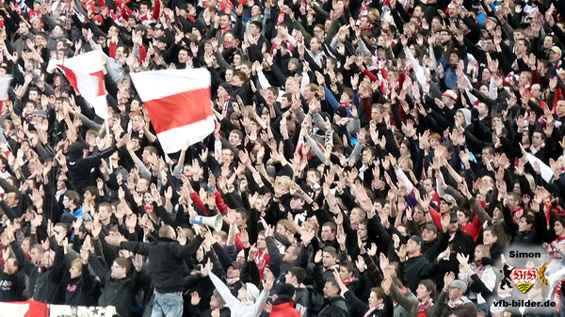 VfB Stuttgart vs FC Getafe (1-0) (13)