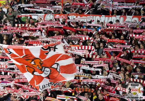 VfB Stuttgart vs FC Getafe (1-0) (14)