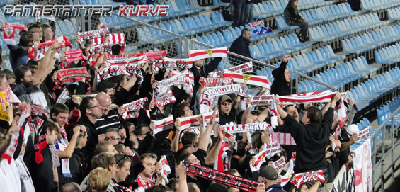 FC Getafe vs VfB Stuttgart (1-0) (2)