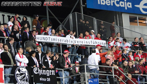 FC Getafe vs VfB Stuttgart (1-0) (3)