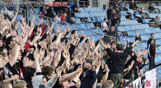 FC Getafe vs VfB Stuttgart (1-0) (4)