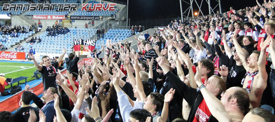 FC Getafe vs VfB Stuttgart (1-0) (5)