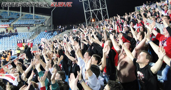 FC Getafe vs VfB Stuttgart (1-0) (6)