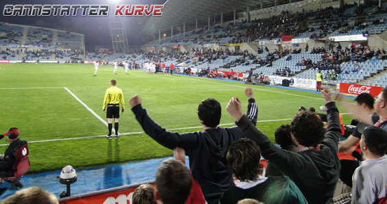 FC Getafe vs VfB Stuttgart (1-0) (7)