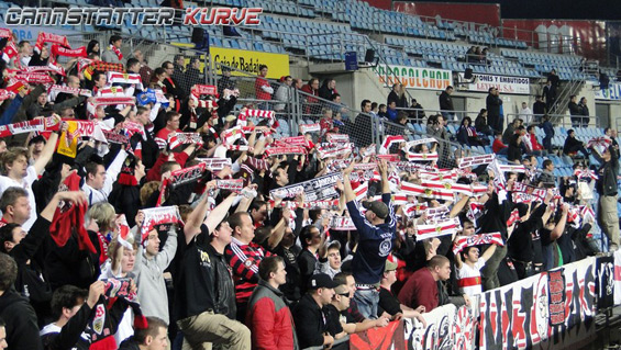 FC Getafe vs VfB Stuttgart (1-0) (8)