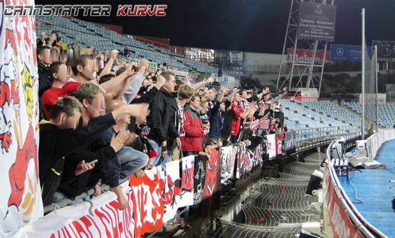 FC Getafe vs VfB Stuttgart (1-0) (9)