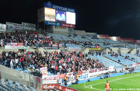 FC Getafe vs VfB Stuttgart (1-0) (10)