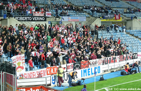 FC Getafe vs VfB Stuttgart (1-0) (11)