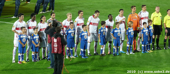 FC Getafe vs VfB Stuttgart (1-0) (12)