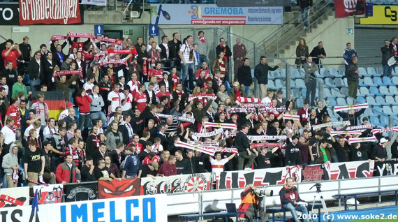 FC Getafe vs VfB Stuttgart (1-0) (13)