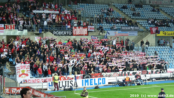 FC Getafe vs VfB Stuttgart (1-0) (14)