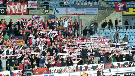 FC Getafe vs VfB Stuttgart (1-0) (15)