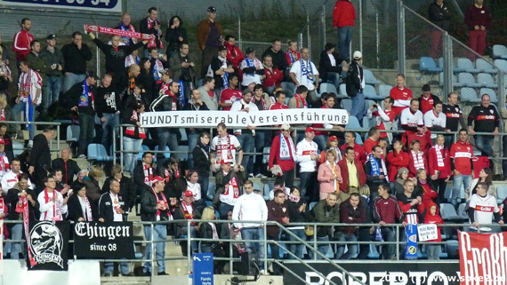 FC Getafe vs VfB Stuttgart (1-0) (17)