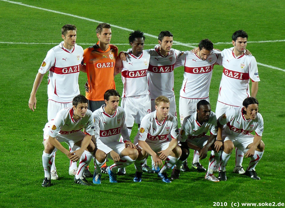 FC Getafe vs VfB Stuttgart (1-0) (18)