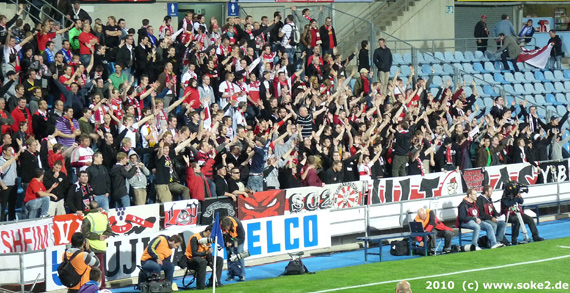 FC Getafe vs VfB Stuttgart (1-0) (19)