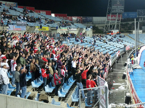 FC Getafe vs VfB Stuttgart (1-0) (20)