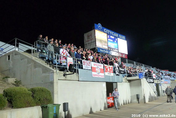 FC Getafe vs VfB Stuttgart (1-0) (21)