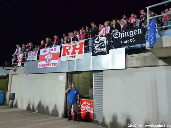 FC Getafe vs VfB Stuttgart (1-0) (22)