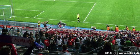 FC Getafe vs VfB Stuttgart (1-0) (24)