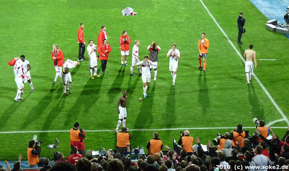 FC Getafe vs VfB Stuttgart (1-0) (25)