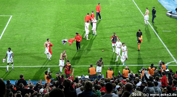 FC Getafe vs VfB Stuttgart (1-0) (26)