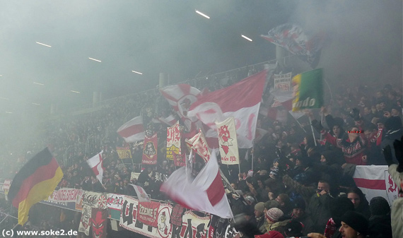 Young Boys Bern vs VfB Stuttgart (4-2) (7)