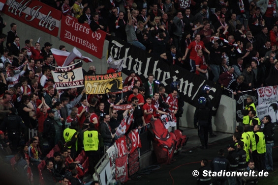 Benfica Lissabon vs VfB Stuttgart (2-1) (3)