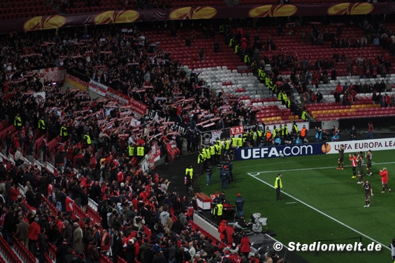Benfica Lissabon vs VfB Stuttgart (2-1) (10)
