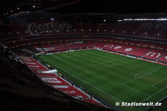 Benfica Lissabon vs VfB Stuttgart (2-1) (12)