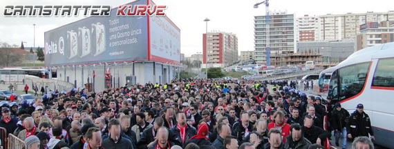 Benfica Lissabon vs VfB Stuttgart (2-1) (18)