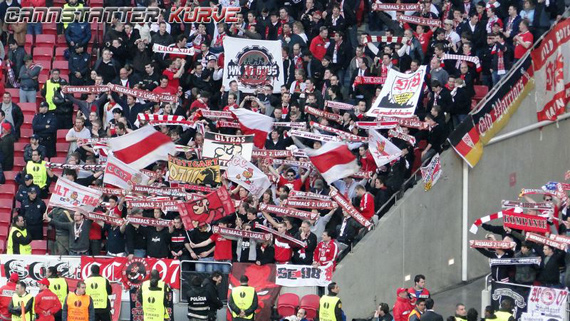 Benfica Lissabon vs VfB Stuttgart (2-1) (19)