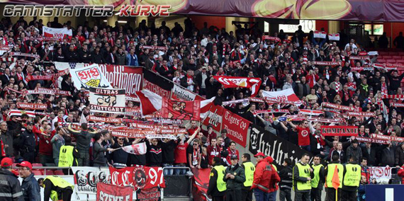 Benfica Lissabon vs VfB Stuttgart (2-1) (20)