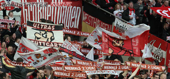 Benfica Lissabon vs VfB Stuttgart (2-1) (21)
