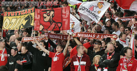 Benfica Lissabon vs VfB Stuttgart (2-1) (22)