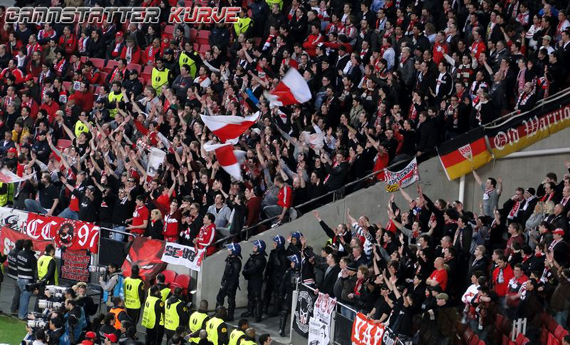 Benfica Lissabon vs VfB Stuttgart (2-1) (23)