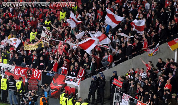 Benfica Lissabon vs VfB Stuttgart (2-1) (24)