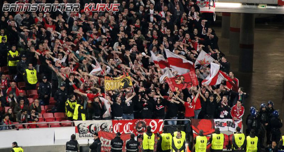 Benfica Lissabon vs VfB Stuttgart (2-1) (25)