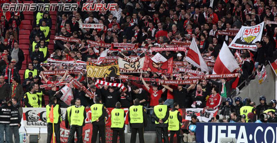 Benfica Lissabon vs VfB Stuttgart (2-1) (27)