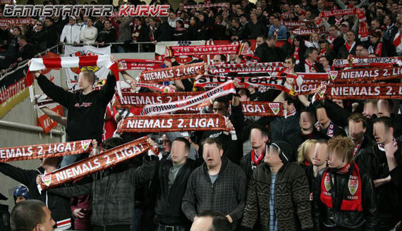 Benfica Lissabon vs VfB Stuttgart (2-1) (28)